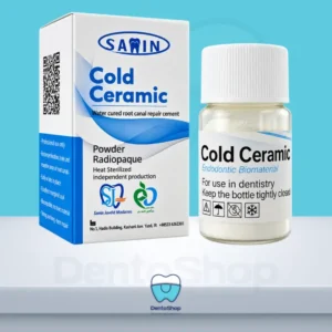 MTA COLD CERAMIC-1
