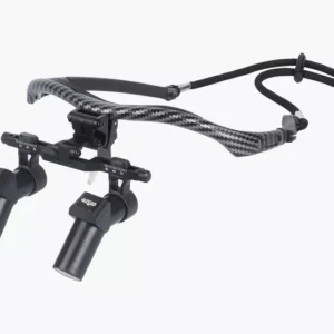 xpedent-carbon-fore-loupe