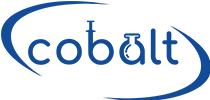 brand-logo