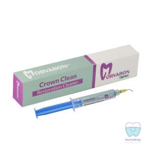 Crown Clean 3.jpg