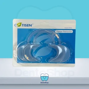 Dental Retractor(x)