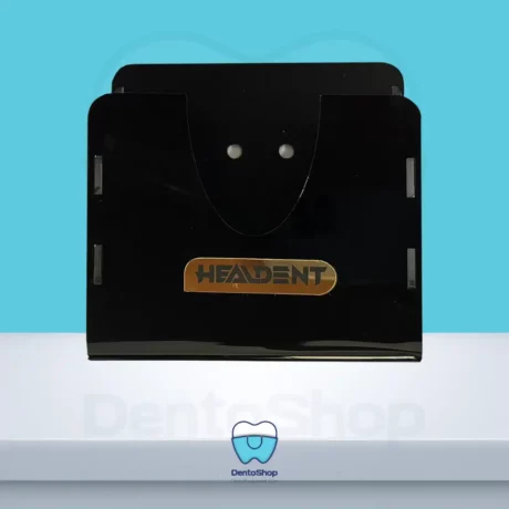 HEALDENT DASTMAL HOLDER