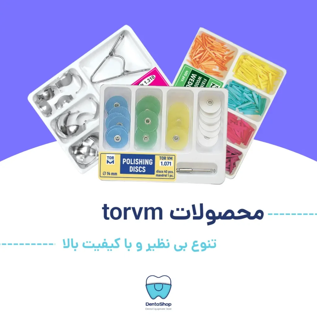 torvm