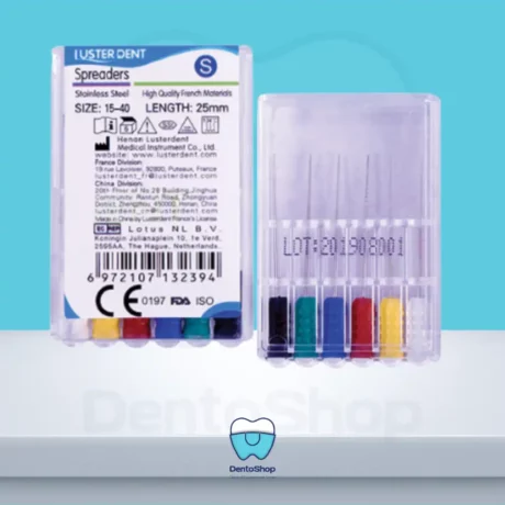 LUSTERDENT Spreader (2)