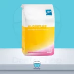 آلژینات کروماتیک MAJOR PLUS