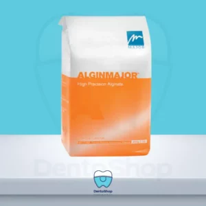 MAJOR ALGINAT1