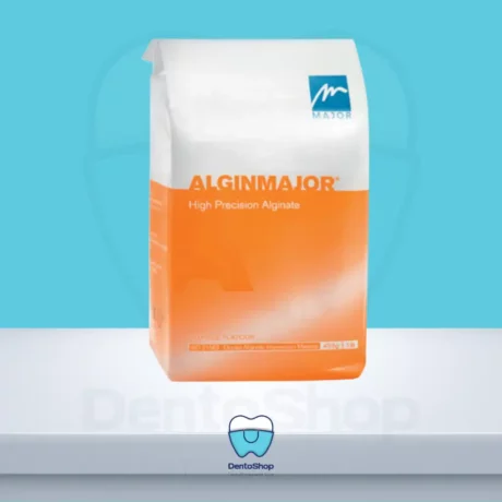 MAJOR ALGINAT1