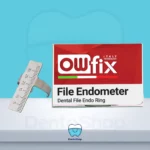 اندومتر OWFIX