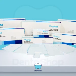 Dentex Sterilization2