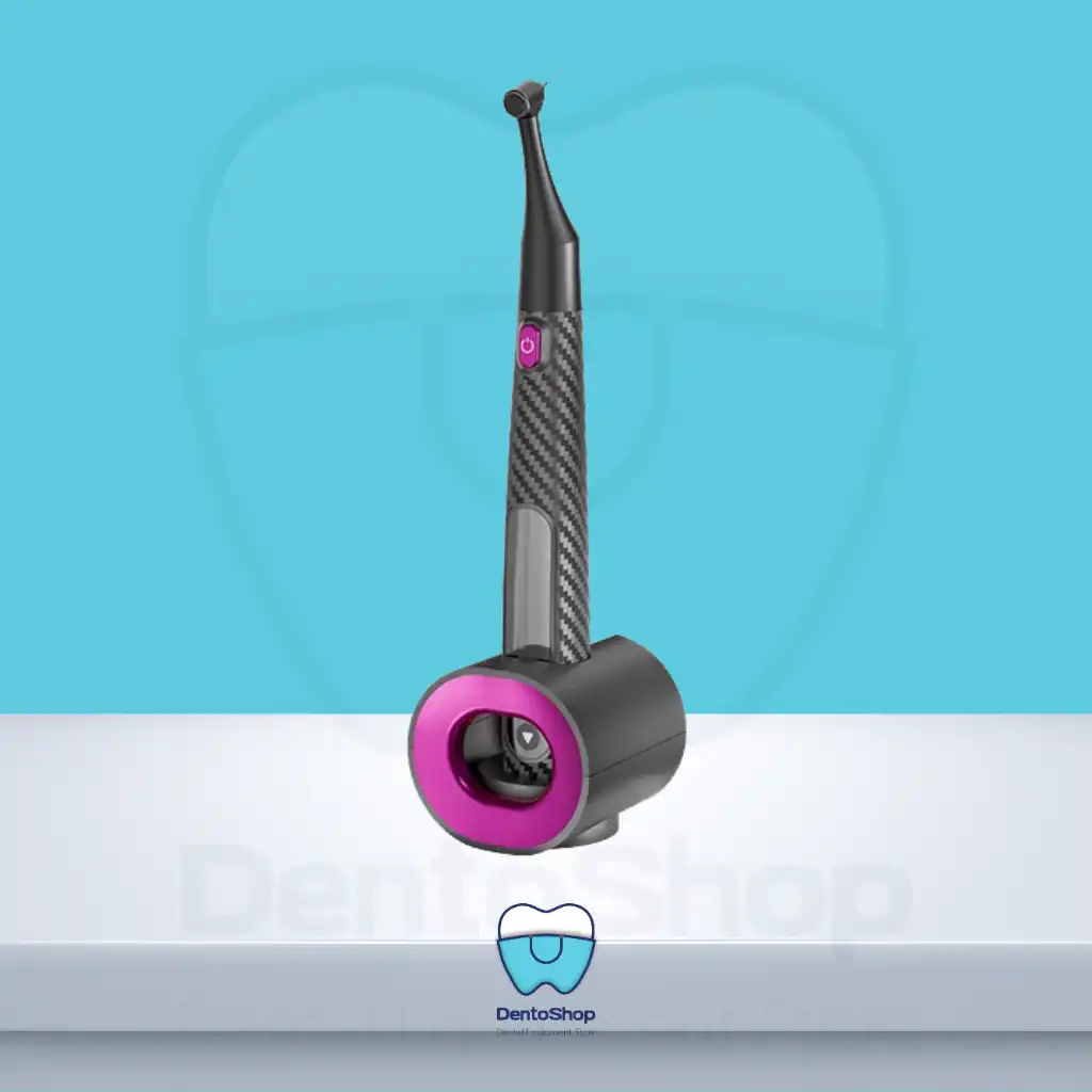 اندوموتور XPEdent MotoSync Mini Pro