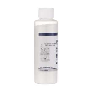  مروابن Prophy Mor Powder Morvabon2.jpg