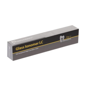مروابن Glass Lonomer LC Morvabon.jpg