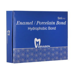 مروابن Enamel Bond Morvabon.jpg