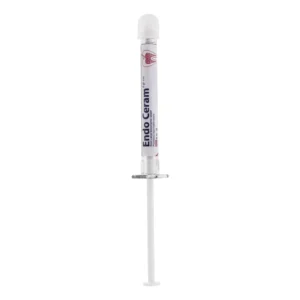  سرامیک مروابن Endo Ceram Morvabon2.webp
