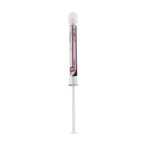  سرامیک مروابن Endo Ceram Morvabon3.jpg