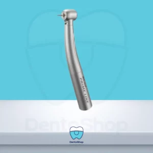 توربین MK DENT