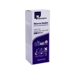  مروابن Morva Sealer Morvabon.webp