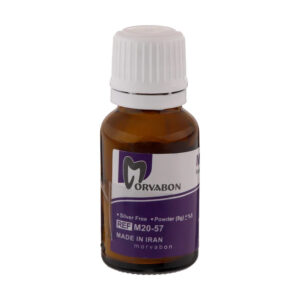مایع سیلر رزینی مروابن Liquid Sealer Morvabon
