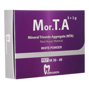  ام تی ای مروابن Mor.T.A Morvabon.webp