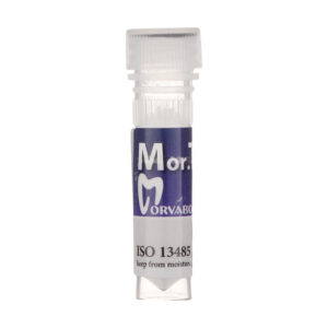  ام تی ای مروابن Mor.T.A Morvabon1.jpg