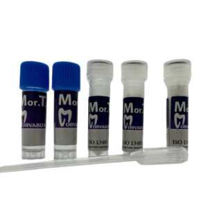 ام تی ای مروابن Mor.T.A