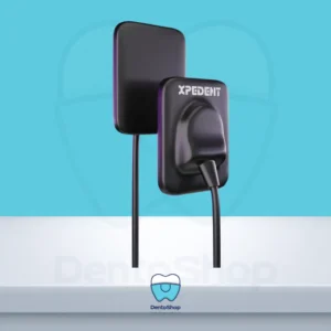 سنسور دیجیتال Xpedent XP2 Size 1.5