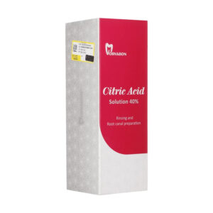 مروابن Citric Acid Morvabon.jpg