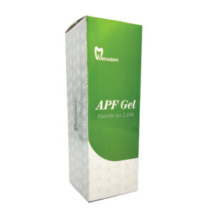 مروابن APF Morvabon.jpg