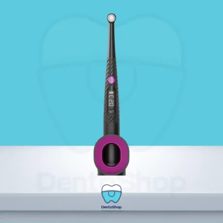 لایت کیور Xpedent HeptalLux