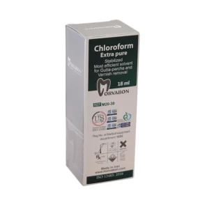  Chloroform Morvabon.webp