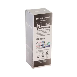 FormoCresol Morvabon.webp