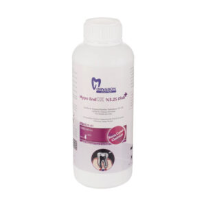 کلرید سدیم 1000 میلی لیتری مروابن Hypo Endox Morvabon.jpg