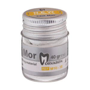  مروابن Cavi Mor Morvabon2.jpg