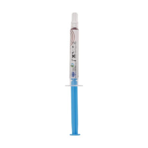 مروابن Caries Detector Morvabon3.jpg