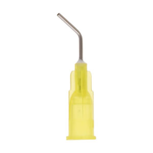 مروابن Caries Detector Morvabon4.jpg
