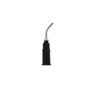  مروابن Morva Sept Gel Morvabon4.jpg