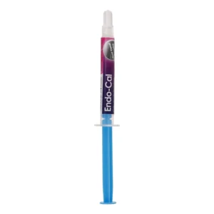  هیدروکساید مروابن Endo Cal Morvabon2.webp