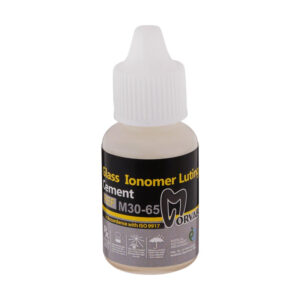یونومر مروابن Glass Lonomer Morvabon4.jpg
