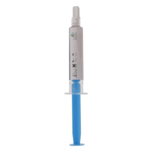  مروابن Oxy Block Morvabon3.jpg