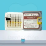 main