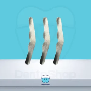 نوار ماتریس کوهان دار owfix