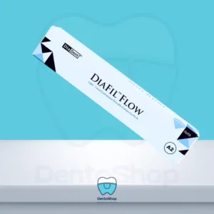 کامپوزیت فلو دیافیل A2