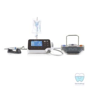 MicroNX Impla NX 5