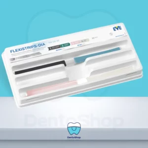 نوار استریپ کاغذی کد 9011