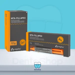 سیلر بایوسرامیک Angelus MTA Fillapex