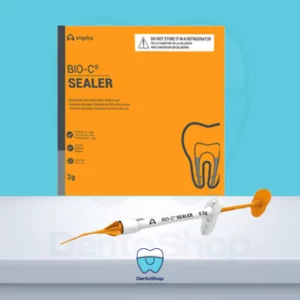 Bio C Sealer انجلوس