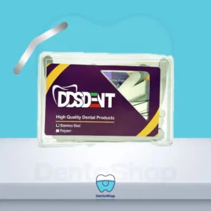 DDSDENT Simple Matrix Band