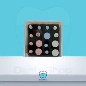 DDSDENT Composite Polishing Point-1