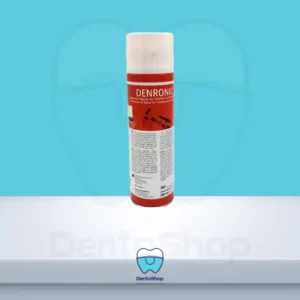 Denronic Turbine Oil Spray