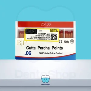 Gutta HTM 6%-25
